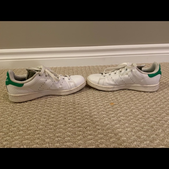 Adidas Stan Smith - Picture 4 of 6